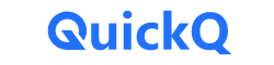 QuickQ官网